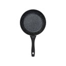 Estia Τηγανι Magma Αντικολλητικο Πρεσσαριστου Αλουμινιου 24cm