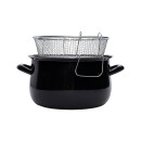 Φριτεζα Εμαγιε Αντικολλητικη 24x18cm