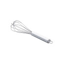 Αυγοδαρτης 5 Συρματων Ανοξειδωτος 25cm