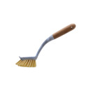 Estia Βουρτσα Καθαρισμου Πιατων Χειρος Bamboo Essentials Marble