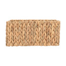 Estia Καλαθι Αποθηκευσης & Οργανωσης Florana 35×25×16cm