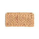 Estia Καλαθι Αποθηκευσης & Οργανωσης Florana 31×21×14cm