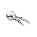 Estia Στιφτης Χειρος Λεμονιου απο Κραμα Ψευδαργυρου