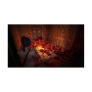 Ps5 Dreadout Remastered Collection