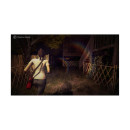 Ps5 Dreadout Remastered Collection