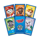 Winning Moves: Guess Who? - paw Patrol (English Language) (Wm04175-ml3-6)