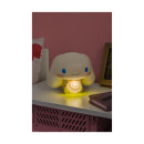 Paladone Globuddies: Hello Kitty - Cinnamoroll Light (Pp16005cin)