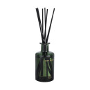 Estia Αρωματικο Χωρου με Στικ Deep Forest 200ml