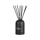 Estia Αρωματικο Χωρου με Στικ Chic Cashmere 150ml