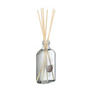 Estia Αρωματικο Χωρου με Στικ Whispers of Sage 200ml