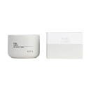 Estia Αρωματικο Κερι Pure Linen 280g