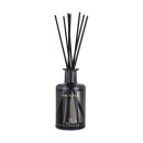 Estia Αρωματικο Χωρου με Στικ Dark Vanilla 200ml