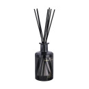 Estia Αρωματικο Χωρου με Στικ Dark Vanilla 200ml
