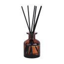 Estia Αρωματικο Χωρου με Στικ Bergamot Tears 100ml