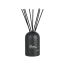 Estia Αρωματικο Χωρου με Στικ Chic Cashmere 150ml