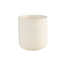 Estia Αρωματικο Κερι Ginger Lily 289g