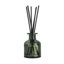 Estia Αρωματικο Χωρου με Στικ Deep Forest 100ml