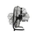 Estia Ανεμιστηρας Επιδαπεδιος Stormi 40cm 90w