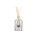 Estia Αρωματικο Χωρου με Στικ Whispers of Sage 100ml