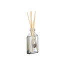 Estia Αρωματικο Χωρου με Στικ Whispers of Sage 100ml