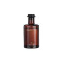 Estia Αρωματικο Χωρου με Στικ Bergamot Tears 200ml