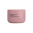 Estia Αρωματικο Κερι Pomegranate Nectar 280g