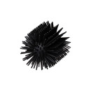 Estia Βουρτσακι Ανταλλακτικο Dita Σιλικονης 9x7cm