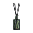 Estia Αρωματικο Χωρου με Στικ Deep Forest 200ml