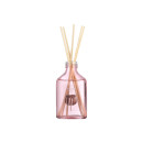 Estia Αρωματικο Χωρου με Στικ Ginger Lily 100ml