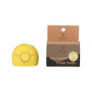 Estia Ανταλλακτικο Καπακι-Καλαμακι για Παιδικο Θερμος Fortress Dragon 350ml