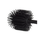 Estia Βουρτσακι Ανταλλακτικο Dita Σιλικονης 9x7cm