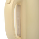 Estia Βραστηρας Ivoris 2200w 1.7lt