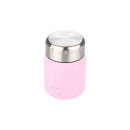 Estia Θερμος Lunch pot Save the Aegean 0.5lt Blossom Rose