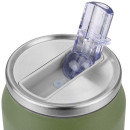 Estia Θερμος Travel cup Save the Aegean 300ml Forest Spirit