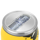 Estia Θερμος Travel cup aek bc Edition the Queen is Here 500ml