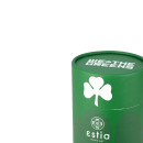 Estia Θερμος Coffee mug Panathinaikos bc Edition 350ml