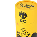 Estia Θερμος Travel cup aek bc Edition 500ml