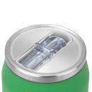 Estia Θερμος Travel cup Panathinaikos bc Edition 500ml