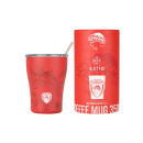 Estia Θερμος Coffee mug Olympiacos bc Edition 350ml