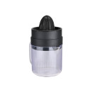 Estia Ηλεκτρικος Λεμονοστιφτης 30w με Κανατα 1.4lt