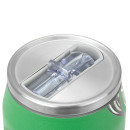 Estia Θερμος Travel cup Panathinaikos bc Edition we the Greens 500ml