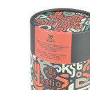 Estia Θερμος Coffee mug Save the Aegean 350ml Geovivid