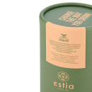 Estia Θερμος Travel cup Save the Aegean 300ml Forest Spirit