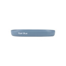 Estia Δισκος Μπανιου Tone lab Κεραμικος Opal Blue