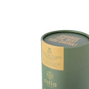 Estia Θερμος Coffee mug Save the Aegean 350m Forest Spirit