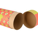 Estia Θερμος Coffee mug Save the Aegean 350ml Apple Odyssey