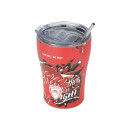 Estia Θερμος Coffee mug Olympiacos bc Edition Together we Fight 350ml