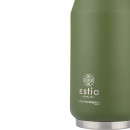 Estia Θερμος Travel cup Save the Aegean 300ml Forest Spirit