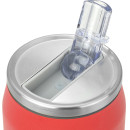 Estia Θερμος Travel cup Olympiacos bc Edition Together we Fight 500ml