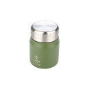 Estia Θερμος Lunch pot Save the Aegean 0.5lt Forest Spirit